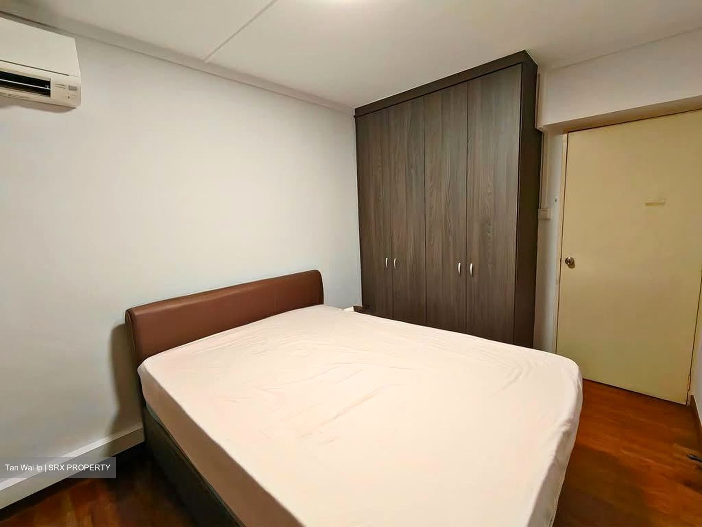 Blk 650B Jurong West Street 61 (Jurong West), HDB 5 Rooms #551631831